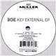 Rok - Key External EP