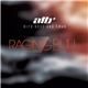 ATB With Boss & Swan - Raging Bull